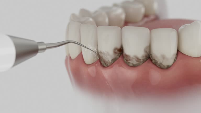 Reliable Emergency Dentist contractor in Virginia, VA by Dentist Open Now